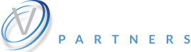 Verity Partners